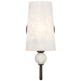 Sheldon Wall Sconce