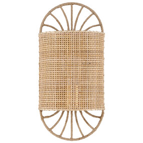 Shawnee Wall Sconce
