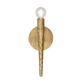 Belleza Wall Sconce