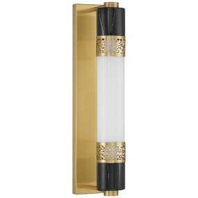 Farrell Wall Sconce