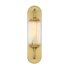 Holton Wall Sconce