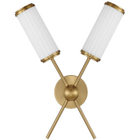 Denison Wall Sconce