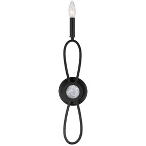 Minette Wall Sconce