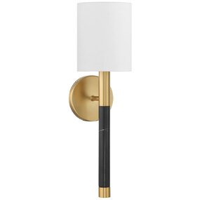 Conrad Wall Sconce