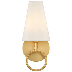 Wilkes Wall Sconce