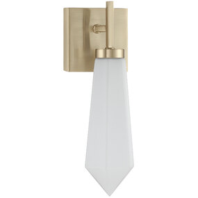 Leland Wall Sconce