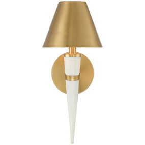 Hearne Wall Sconce