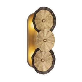 Lincoln Wall Sconce