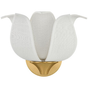 Elsie Wall Sconce