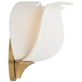 Elsie Wall Sconce