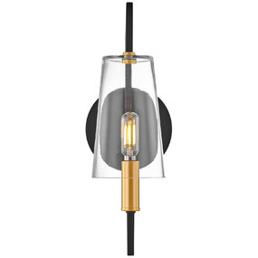 Hanley Wall Sconce