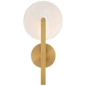Ainslie Wall Sconce