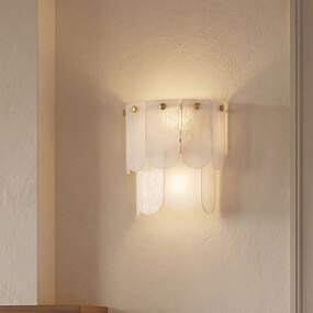 Ashton Wall Sconce