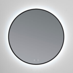 Soleil Color-Select LED Mirror