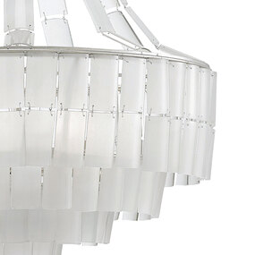 Vintner Chandelier