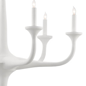 Albion Chandelier
