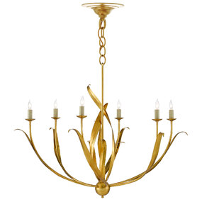Menefee Chandelier
