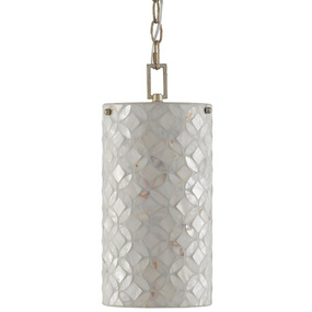 Ellison Pendant