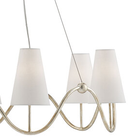 Kadir Chandelier