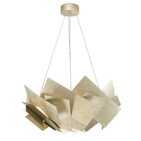 Artiste Chandelier