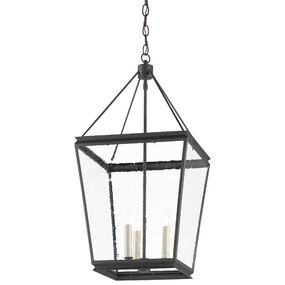 Ellerman Pendant