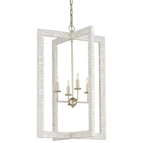 Arietta Chandelier