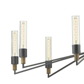 Delgado Chandelier