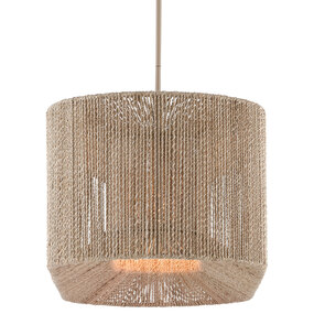 Mereworth Linear Chandelier