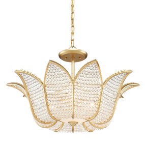 Bebe Chandelier