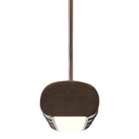 Lyon Linear Chandelier