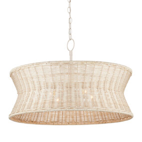 Phebe Chandelier