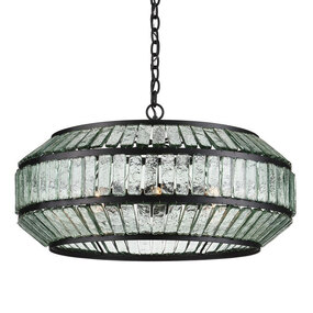 Centurion Chandelier