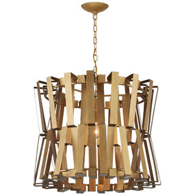 Chaconne Chandelier