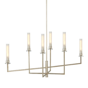 Courante Chandelier