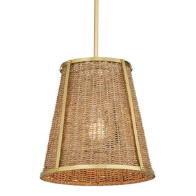 Deauville Pendant