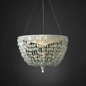 Thalassa Chandelier