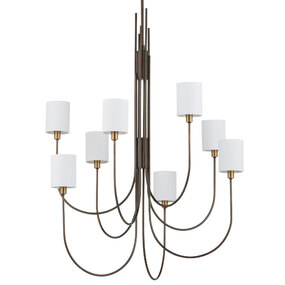 Archetype Chandelier
