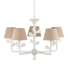 Charny Chandelier