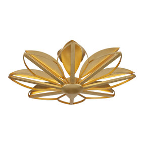 Stewart Ceiling Light