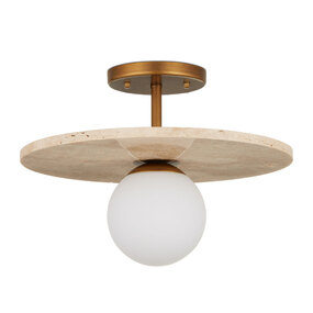 Apricity Ceiling Light