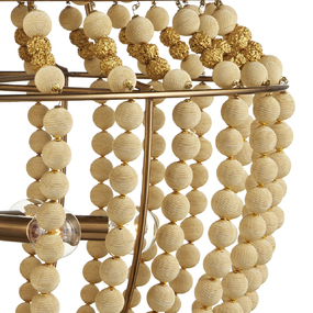 Penelope Chandelier