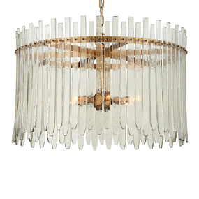 Electra Chandelier