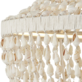 Cybele Chandelier