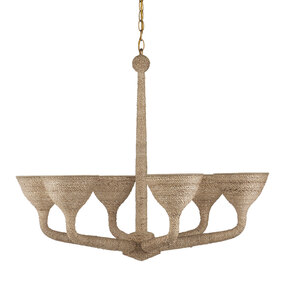 Marbella Chandelier