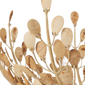 Maypan Chandelier
