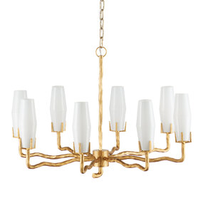 Mathilda Chandelier