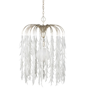 Glen Arbor Pendant