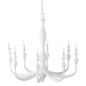 Ludwig Chandelier