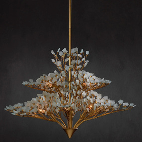 Fiorella Chandelier