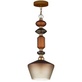 Mandeville Pendant